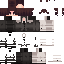 Texture for MAGOO IN A SUIT