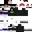 Texture for guiye