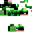 Texture for Fiorellino
