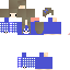 Texture for buse
