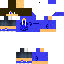 Texture for davif20