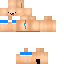 Texture for Noobinho