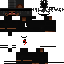 Texture for das
