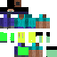 Texture for molor_oloper