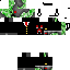 Texture for xExtra_Justinx