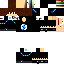Texture for [ H U M A N ]