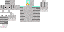 Texture for kawaii kitty