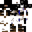 Texture for 1