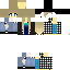 Texture for minhecraft13