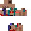 Texture for sdd
