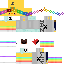Texture for cloe