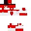 Texture for mark omni