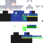 Texture for SPRITEBAIANO