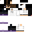 Texture for GhostEnder