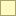 Texture for sand