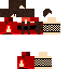 Texture for rabeca at fool shadow power
