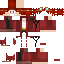 Texture for 2 trasformation apuh