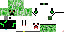 Texture for h4uq