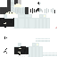 Texture for hubx