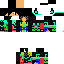 Texture for FireArrow