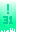 Texture for Kolson_31