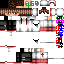 Texture for ItzOver