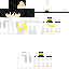 Texture for 帝国海軍