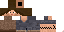 Texture for вфы