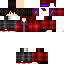 Texture for M_Roy