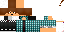 Texture for csani10