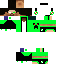 Texture for ReynielCambaSolasBrine