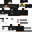 Texture for Mr.Zeta