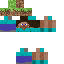 Texture for q