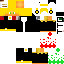 Texture for dabbe