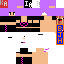 Texture for Darkkitty