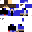 Texture for МууСЯ