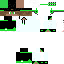 Texture for a csapat