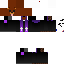 Texture for rubiusssssssssssss