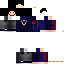 Texture for lev