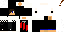 Texture for Baller-1