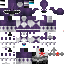 Texture for Jwjw