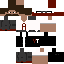 Texture for Очки