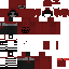 Texture for vbn
