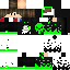 Texture for isaq