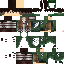 Texture for qsd