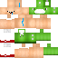 Texture for to jsme ja