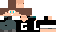 Texture for LukeV