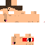 Texture for 1