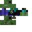 Texture for kfkf