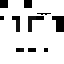 Texture for gafas negras